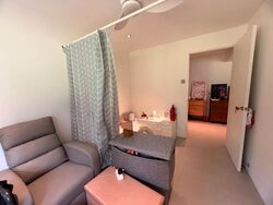 Blk 253 Bangkit Road (Bukit Panjang), HDB Executive #497676191